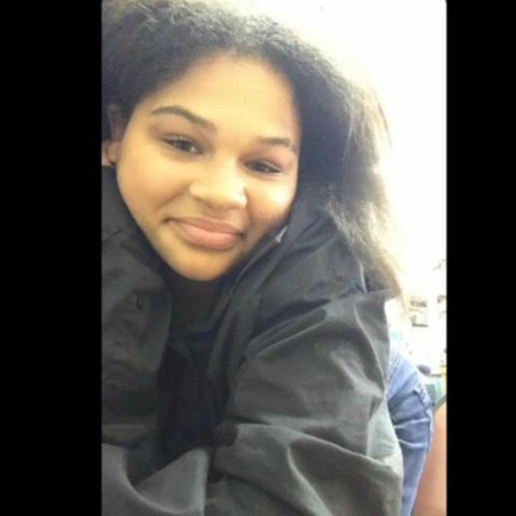 Meet your Posher, Brooklyn - Picture 1 of 1